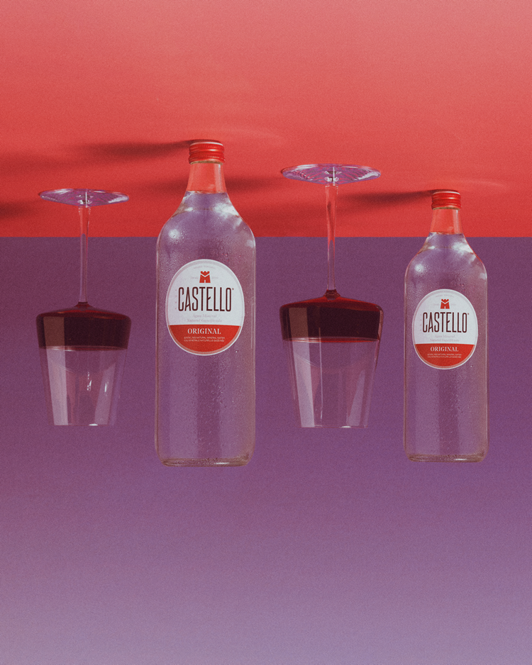 13-+“Castello+e+vinho”+Large.png.webp