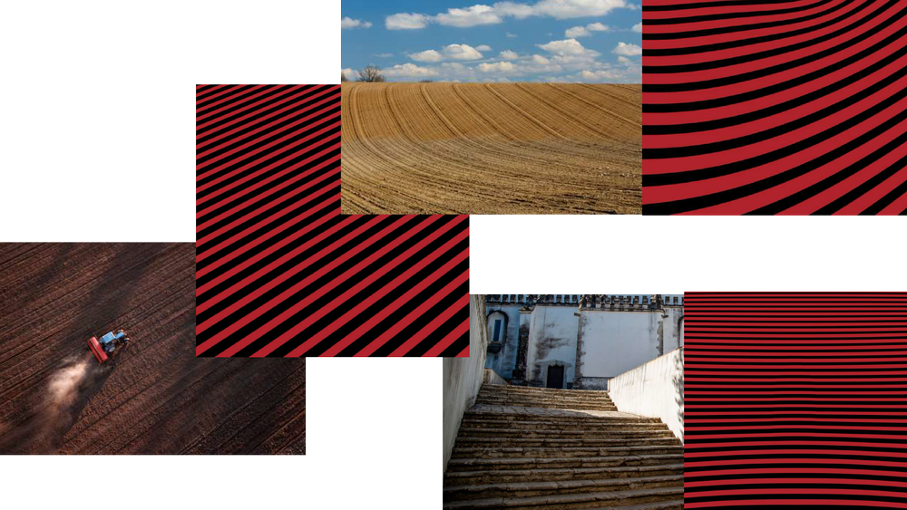 CASTELLO_MATCH-CUTS_01.png.webp