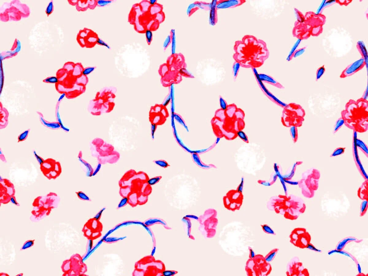 surface design preview 2-03.jpg