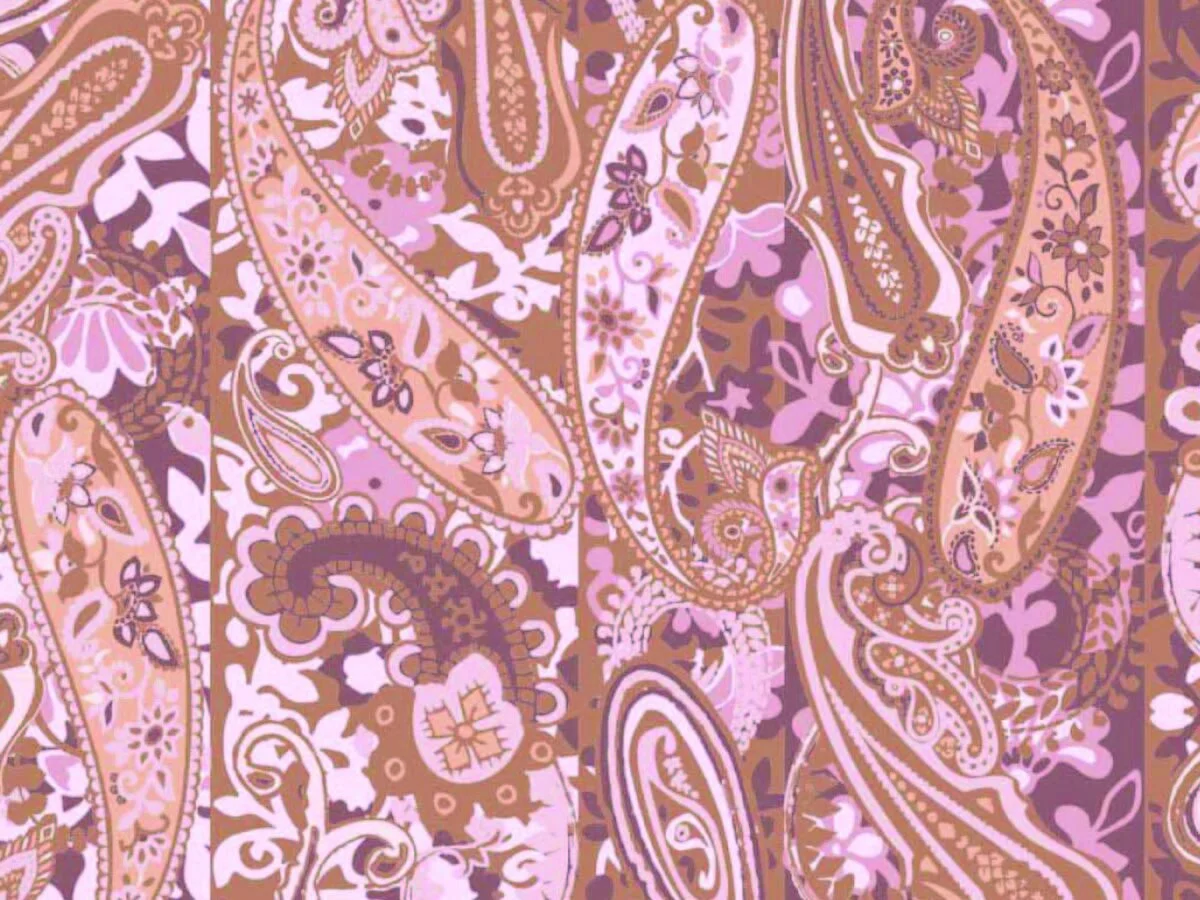 surface design preview7.jpg