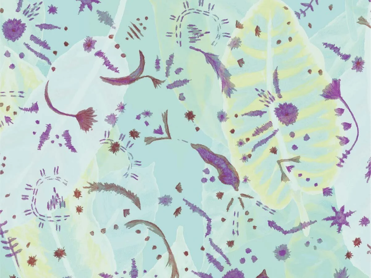 surface design preview-04.jpg