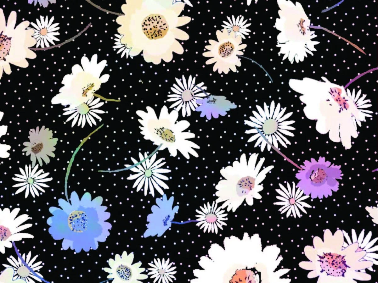 surface design preview4-02.jpg