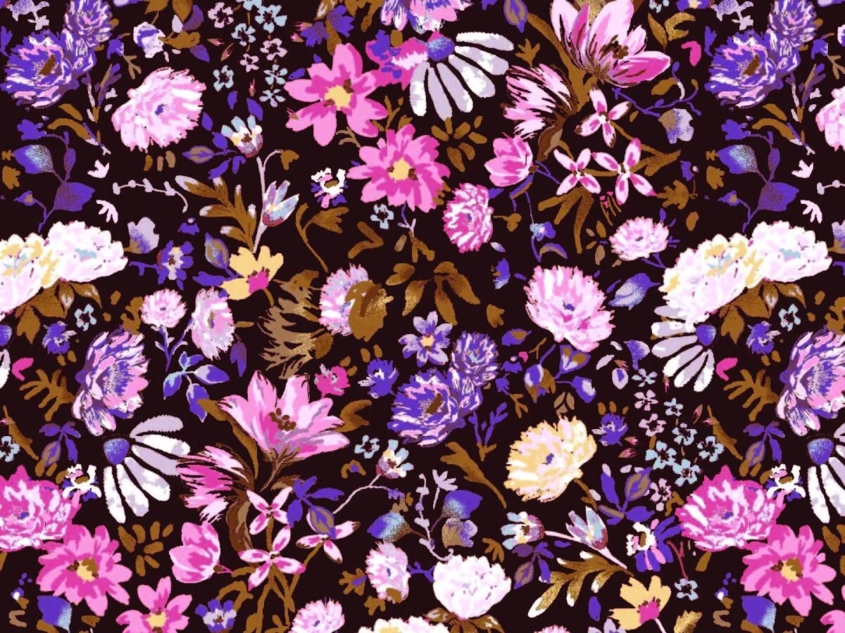 surface design preview3-03.jpg