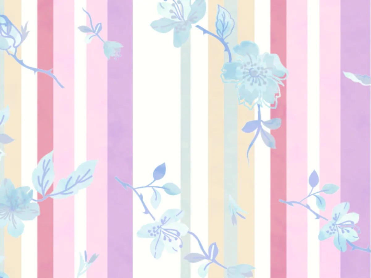 surface design preview6-02.jpg