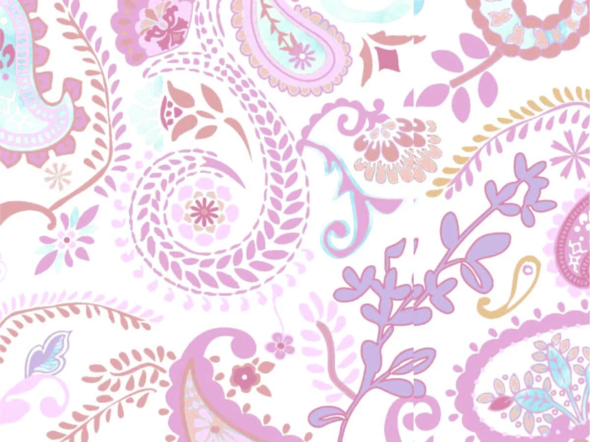 surface design preview 2-04.jpg