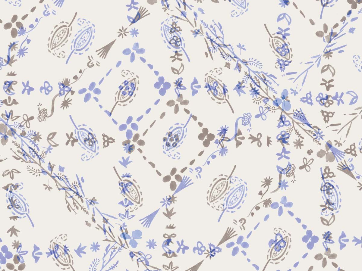 surface design preview-02.jpg