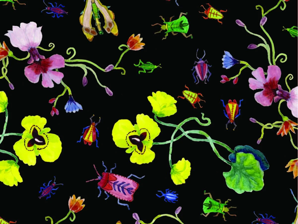 surface design preview 2-02.jpg