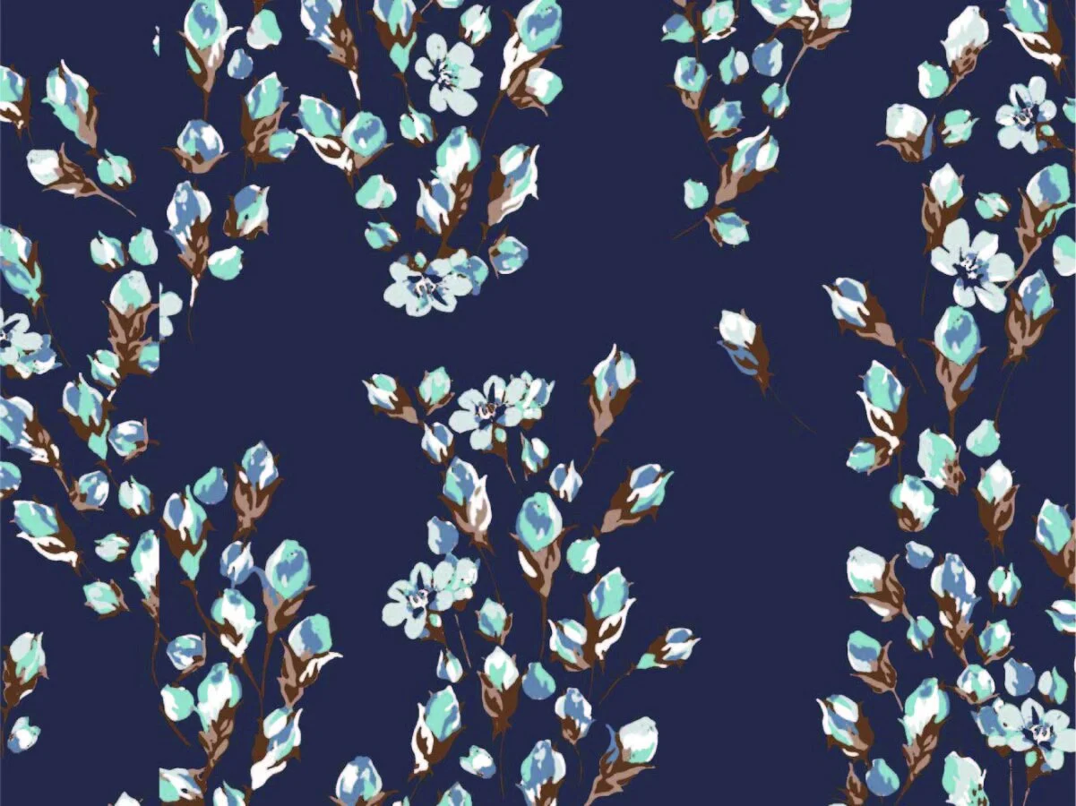 surface design preview4-04.jpg