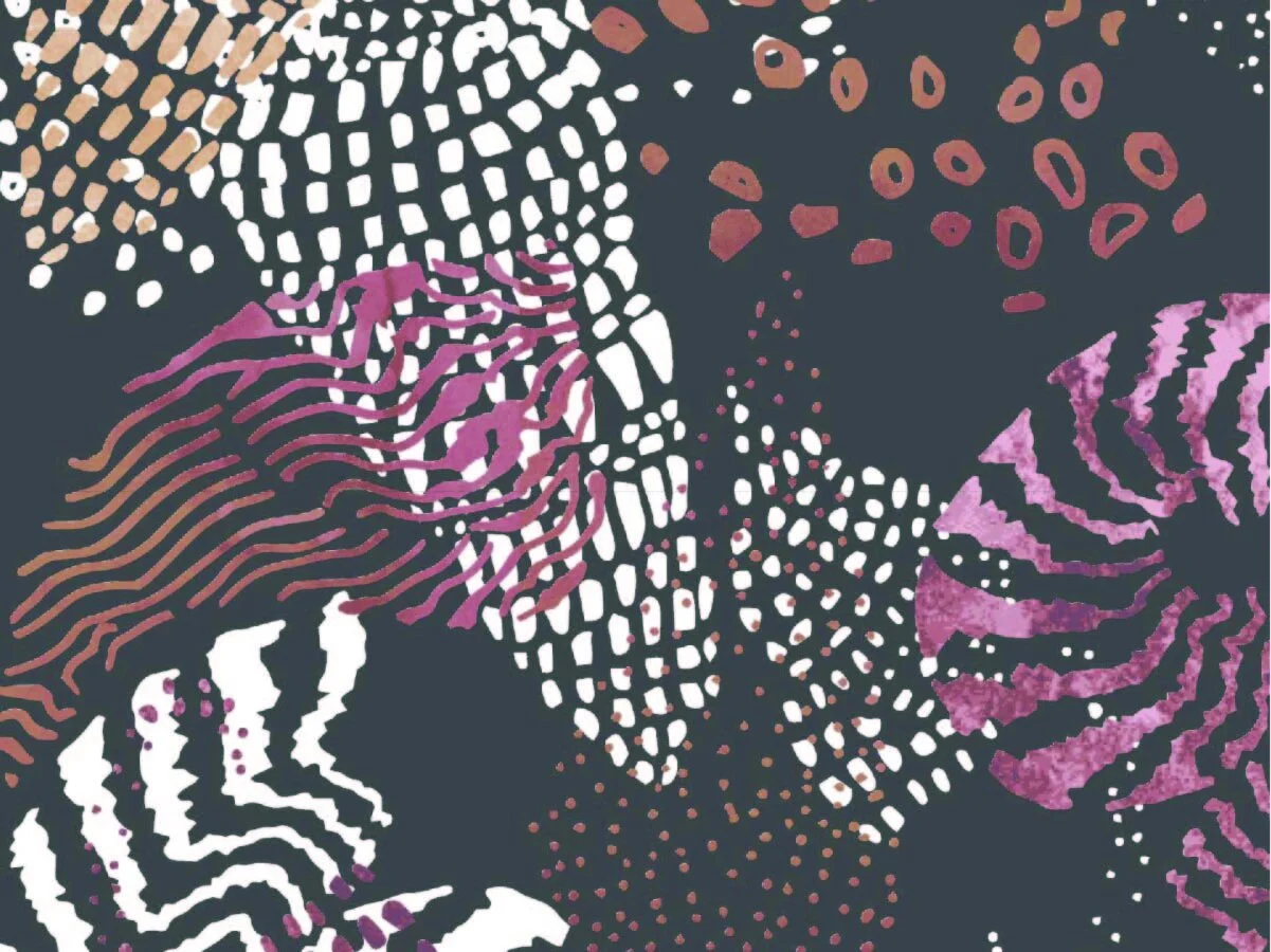 surface design preview3-02.jpg