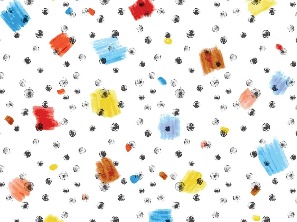 surface design preview-03.jpg