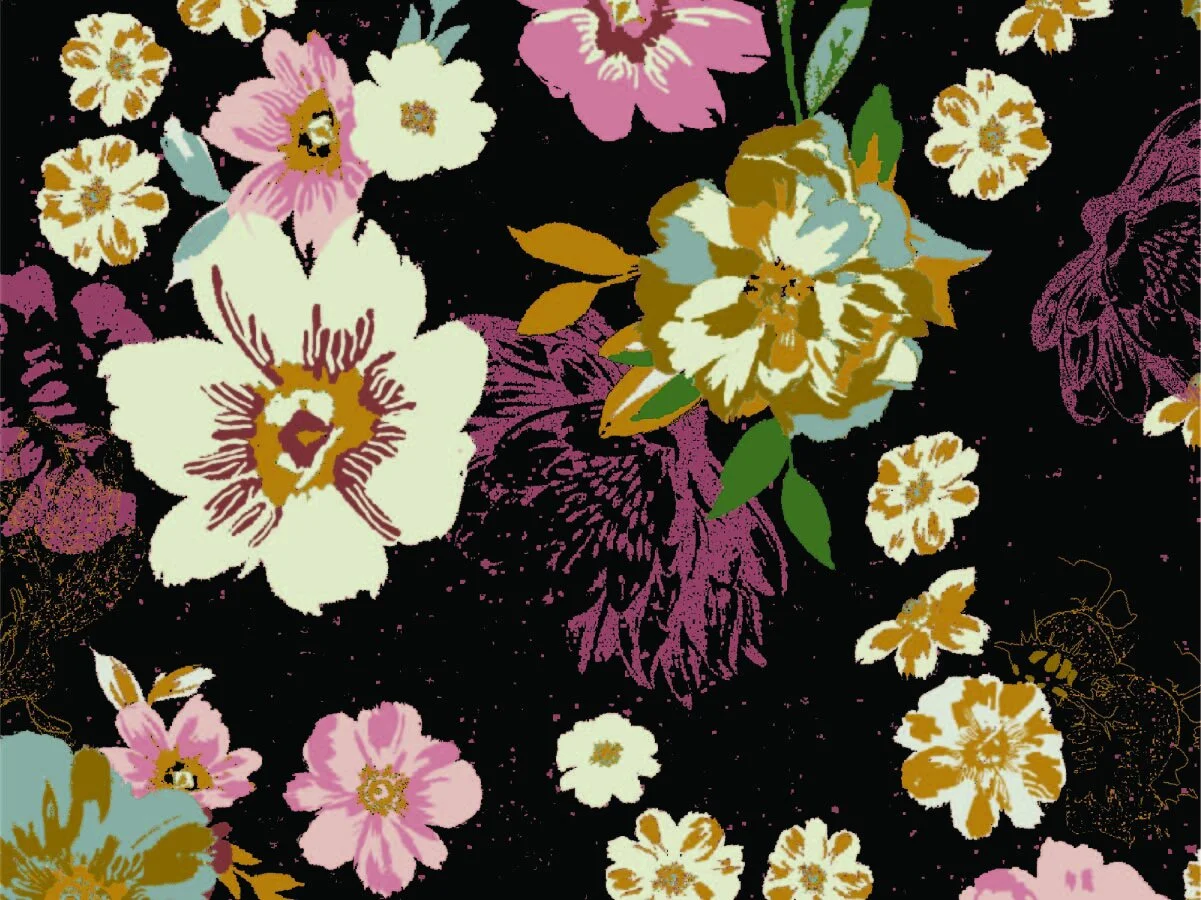 surface design preview6-04.jpg