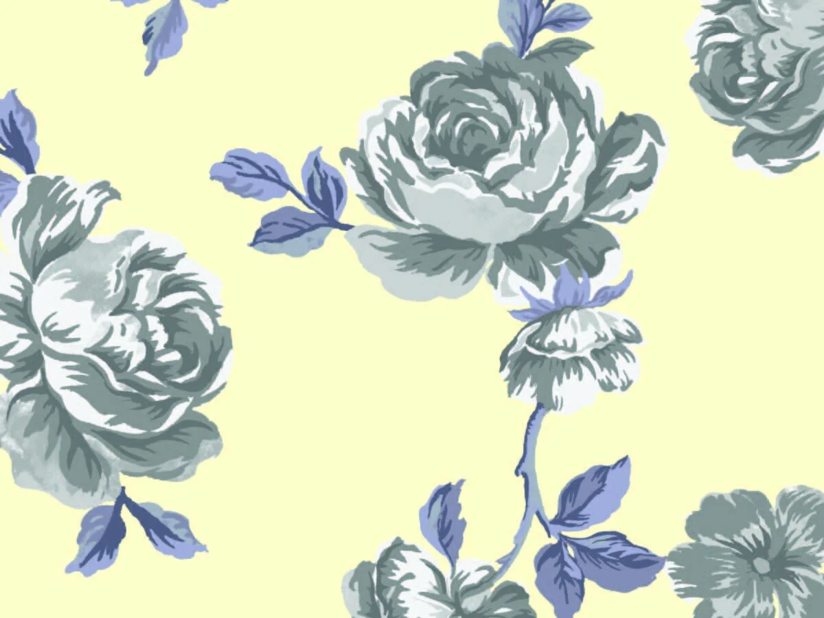 surface design preview6-01.jpg