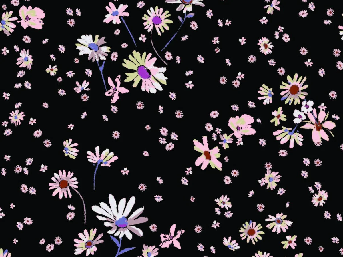 surface design preview3-01.jpg