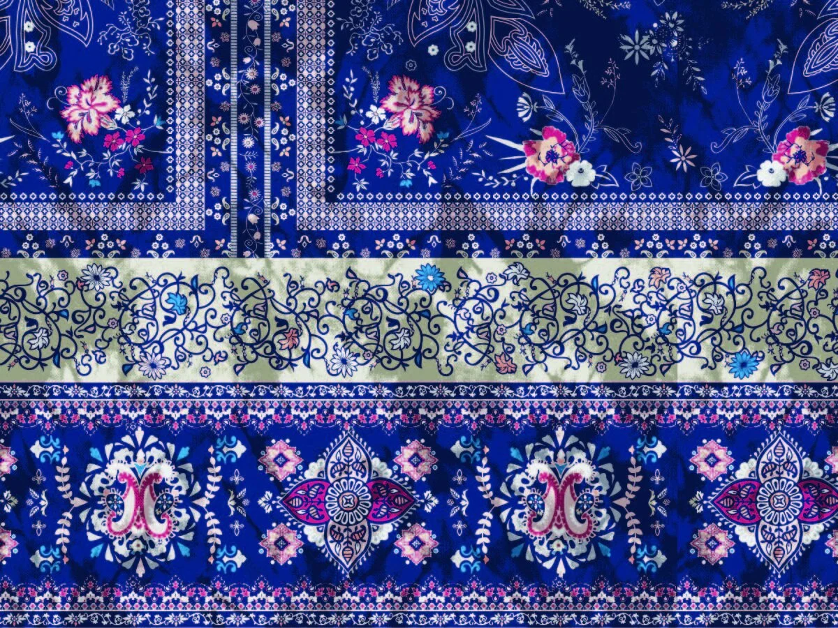 surface design preview5-03.jpg