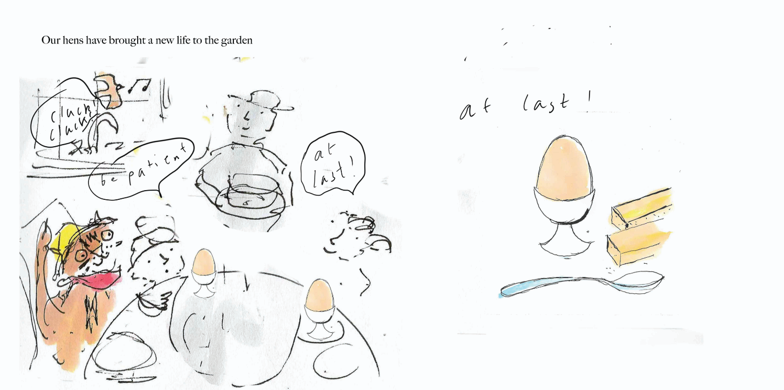 eggs15.png