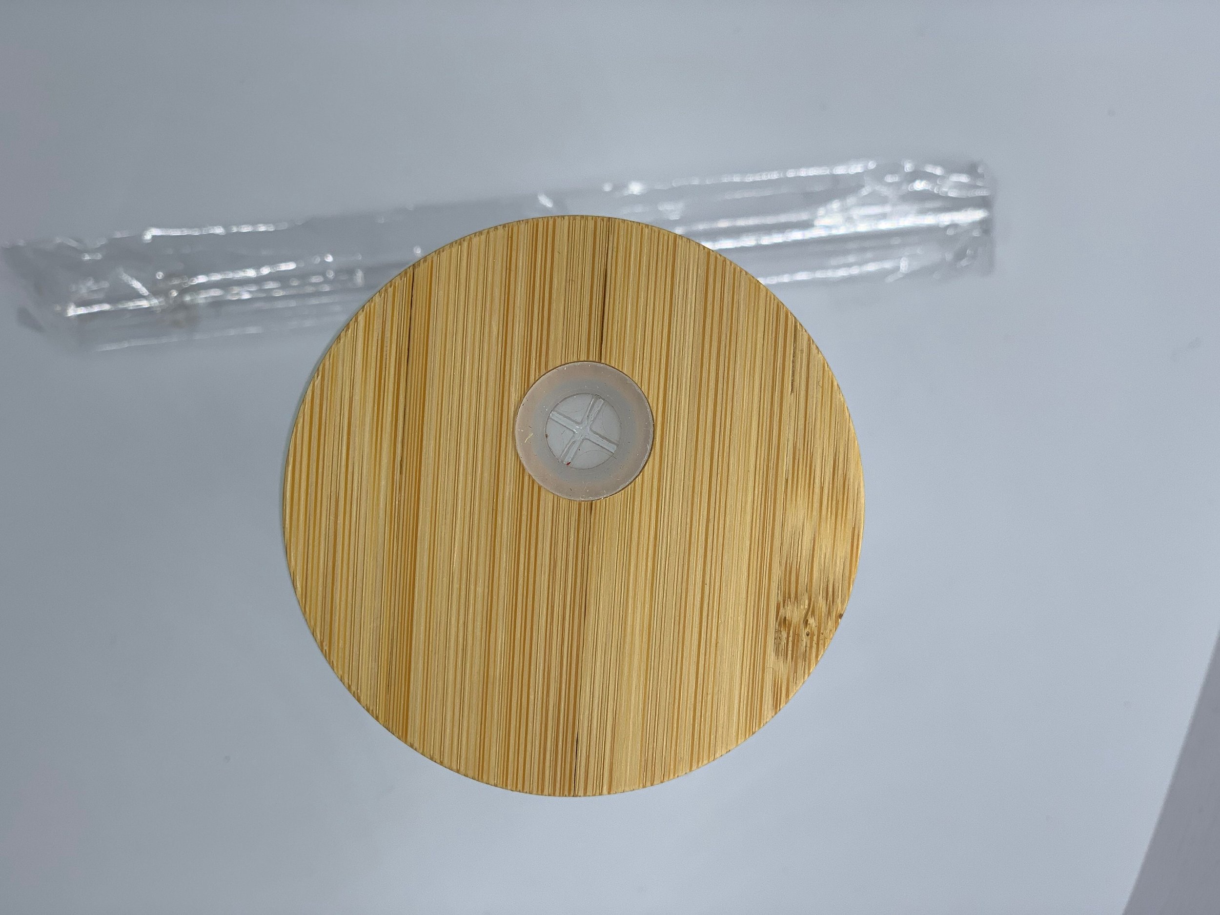 https://i.etsystatic.com/21759010/r/il/86bab9/3605062289/il_fullxfull.3605062289_fx96.jpg