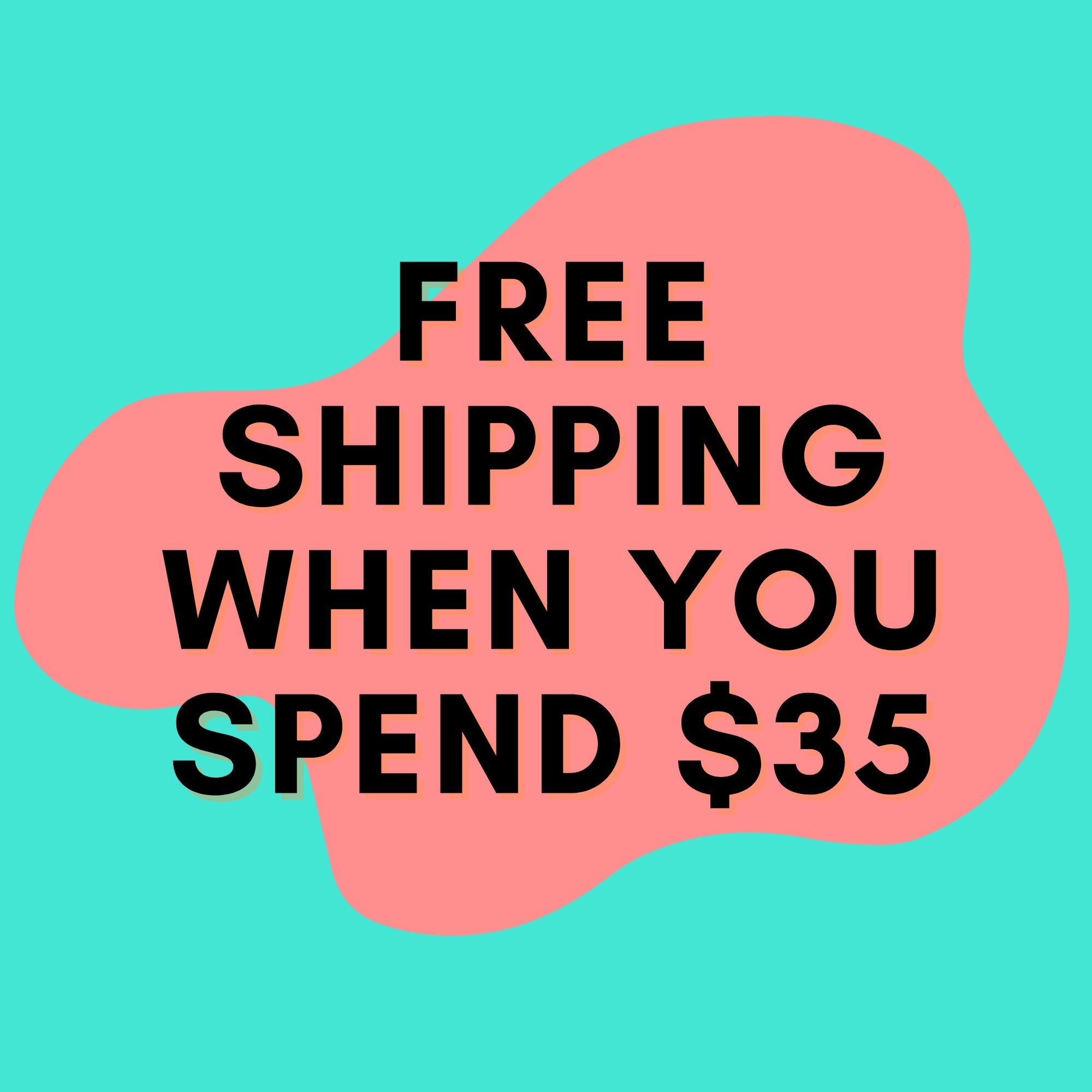 https://i.etsystatic.com/21759010/r/il/69eb36/3343785793/il_fullxfull.3343785793_8o7j.jpg