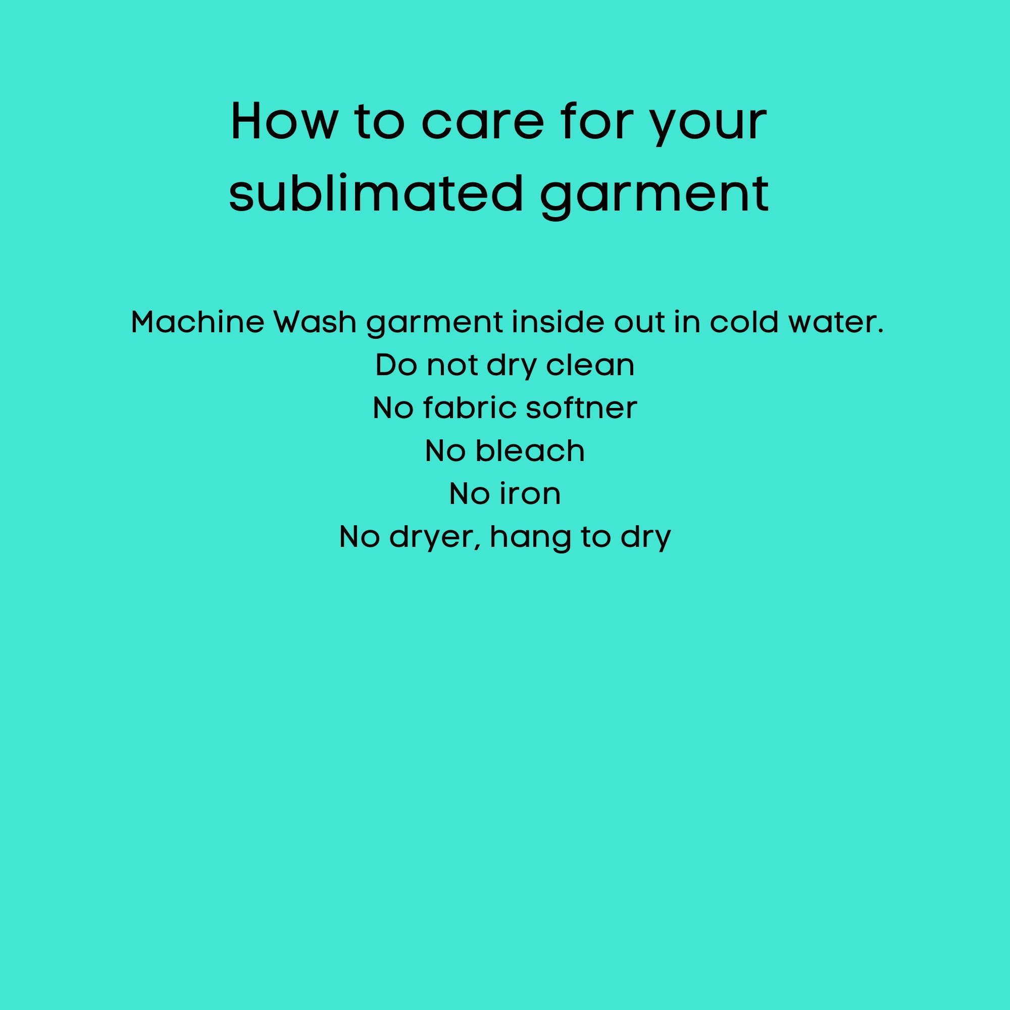https://i.etsystatic.com/21759010/r/il/a559e8/3224287410/il_fullxfull.3224287410_r12s.jpg