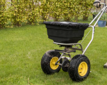 Spreader.PNG