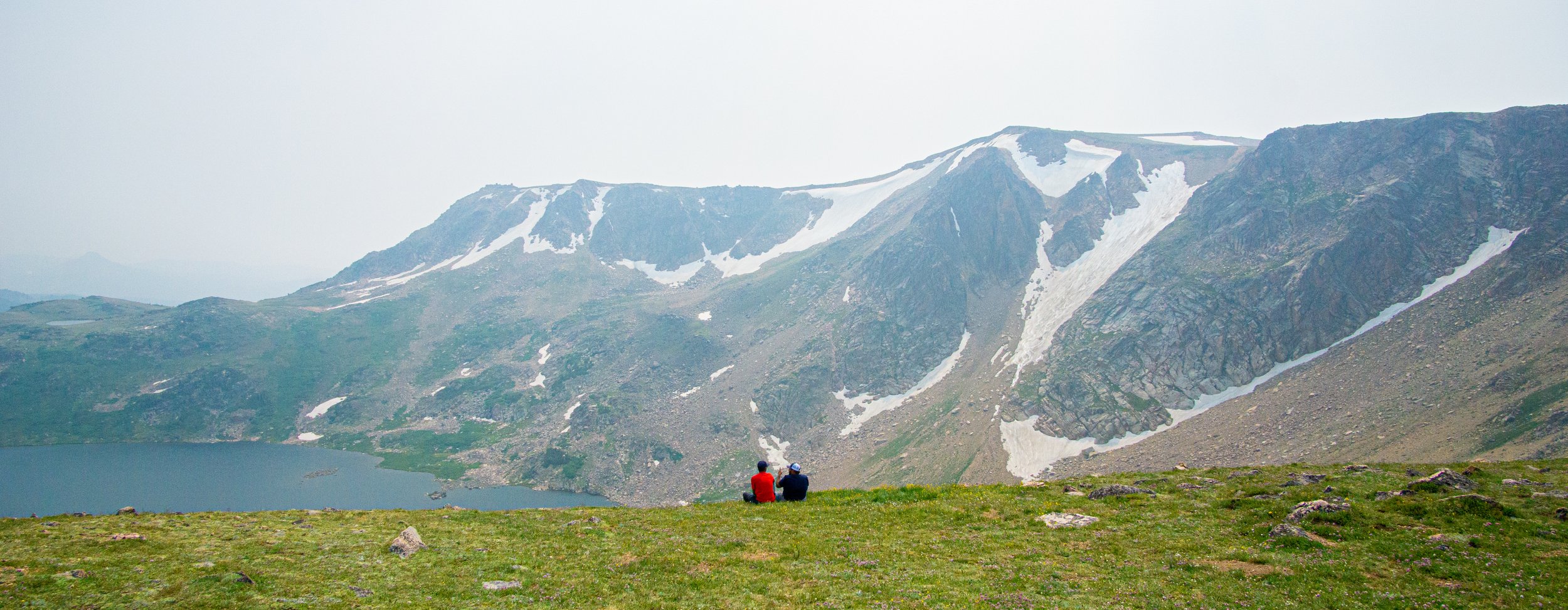 DSC08955-1.jpg