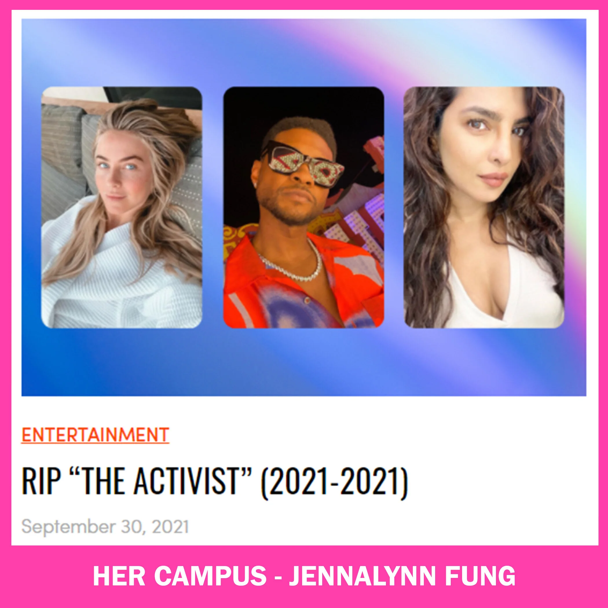 2021 0930.jpg
