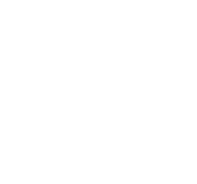 irwinraymond
