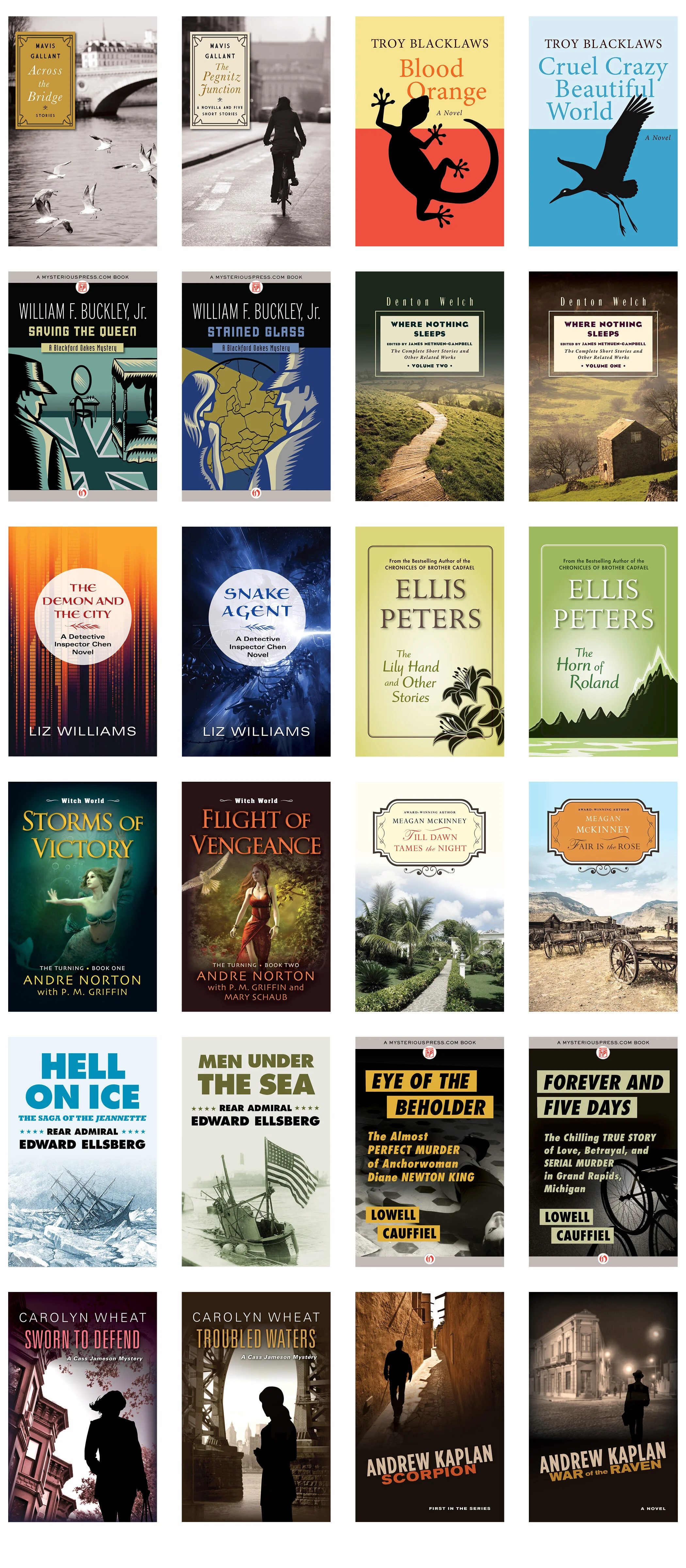 covers_series_2019HI.jpg