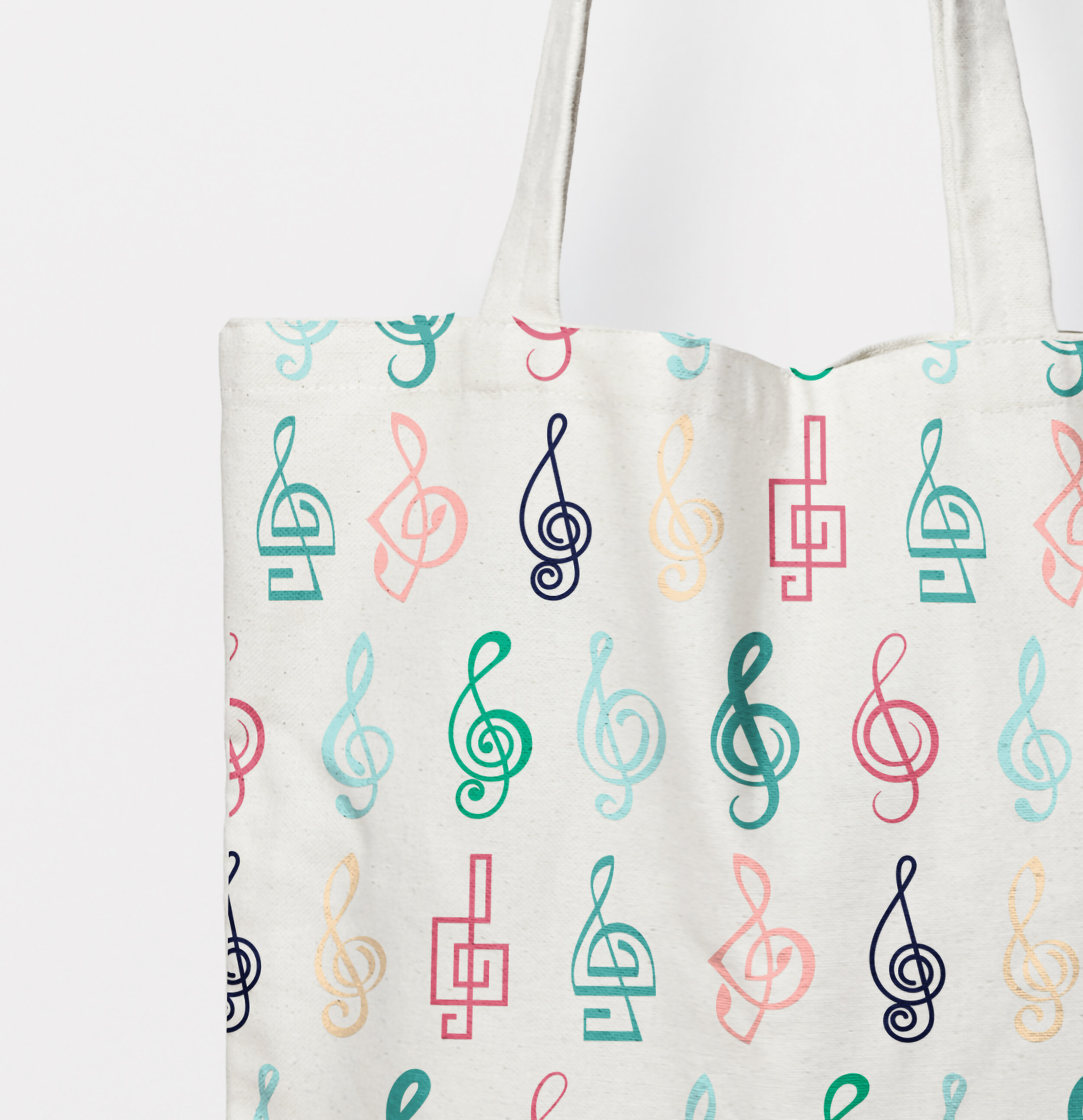 tote pattern.jpg