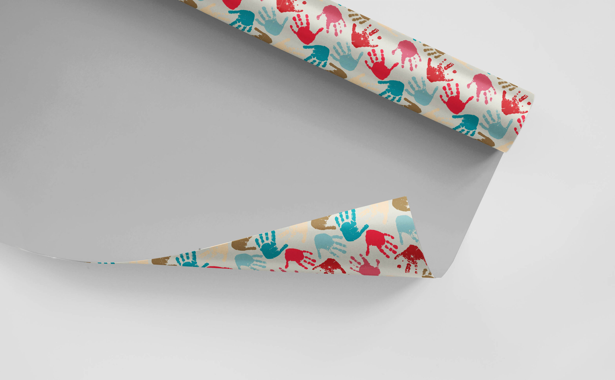 Gift Wrapping Paper MockUp 2.jpg