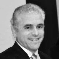 Francisco Guia Profile Picture.jpg