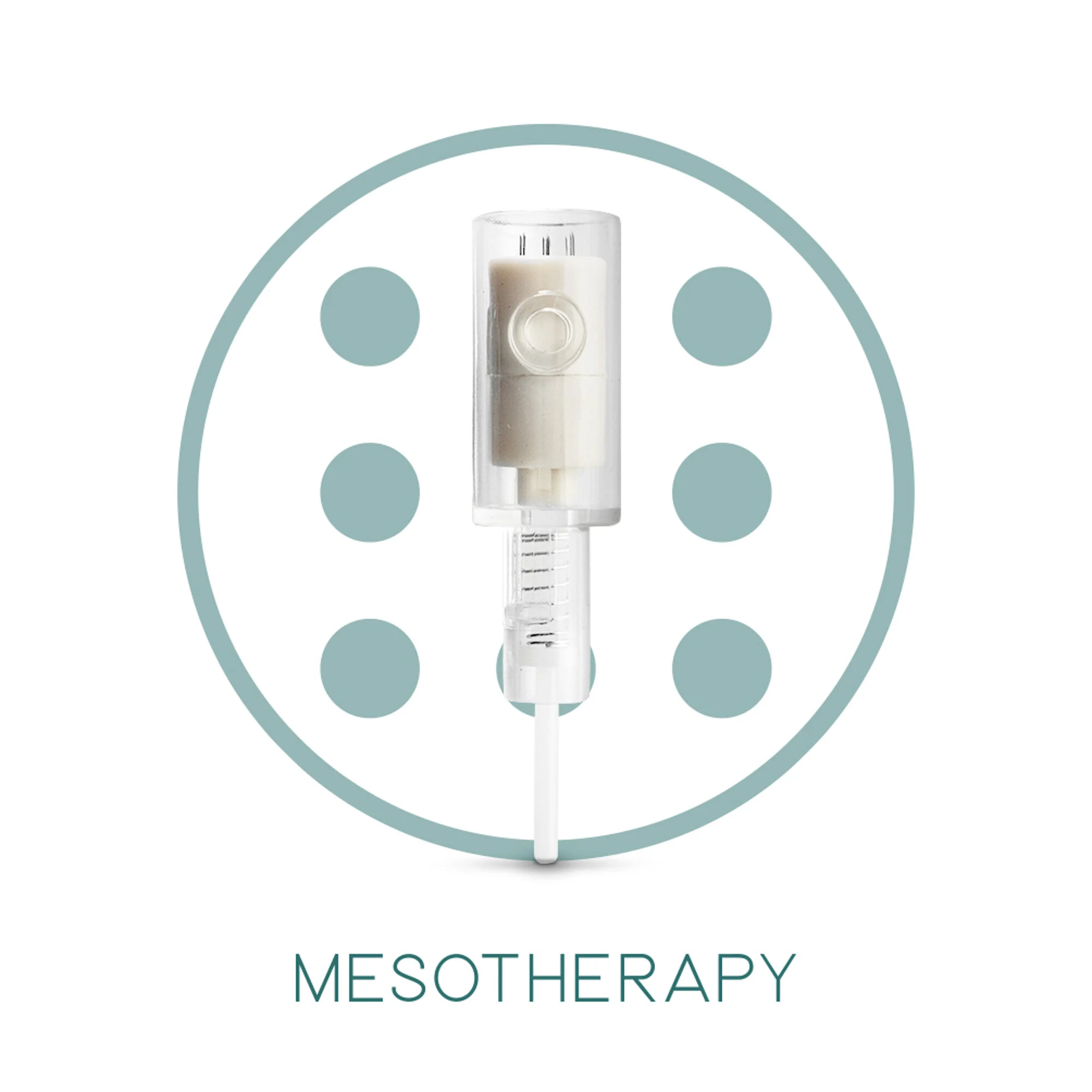 Micro Needle Cartridges - Mesotherapy - 9 Point Mesotherapy Needle.jpg