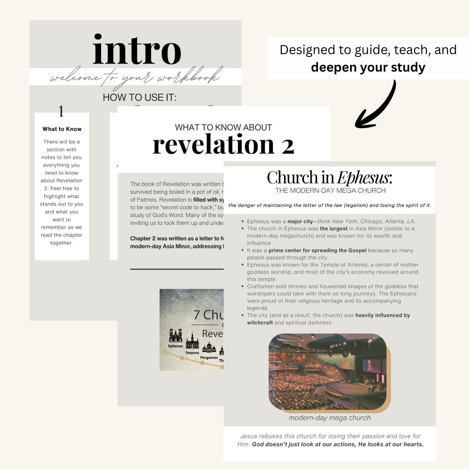 website graphics (37).png