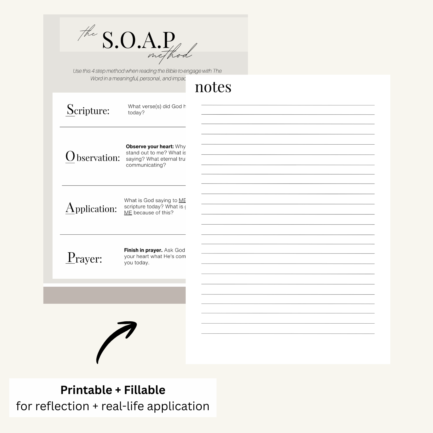 website graphics (34).png