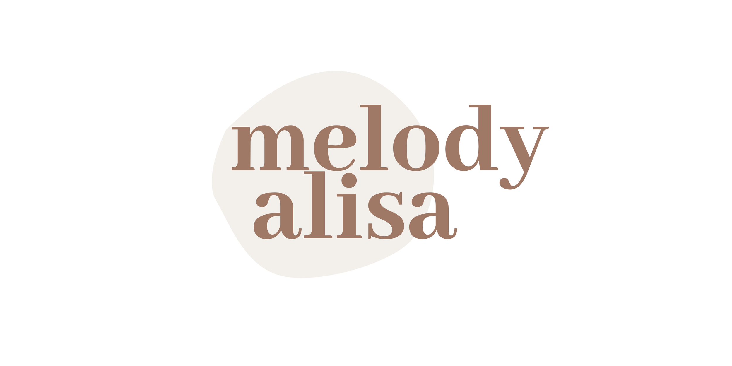 Melody Alisa