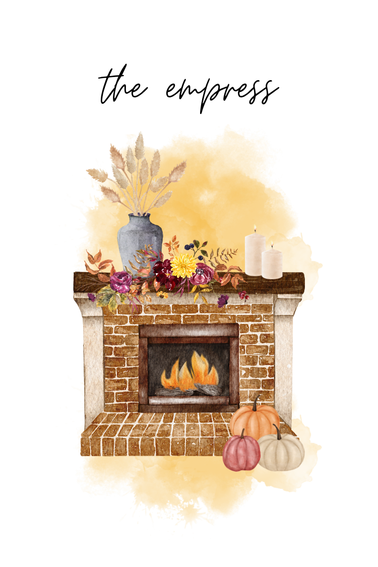 hearth-and-home-tarot-majors (4).png