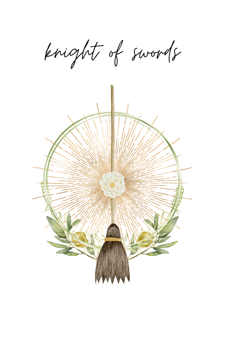 hearth-and-home-tarot-swords (12).png