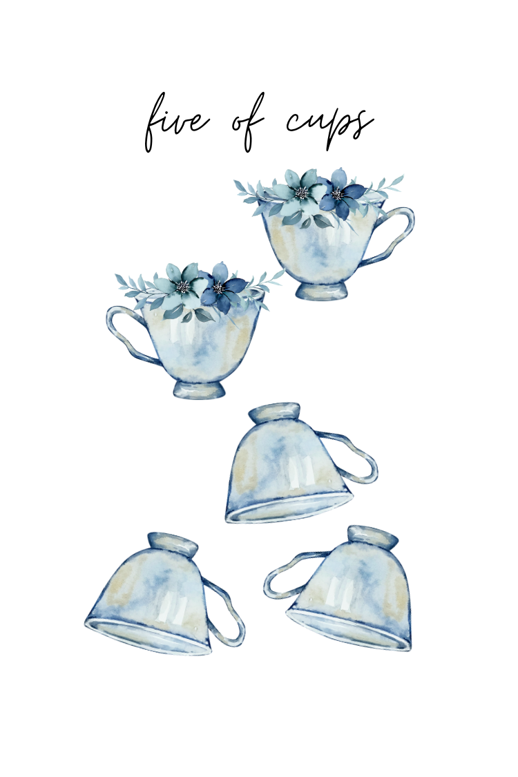 hearth-and-home-tarot-cups (5).png