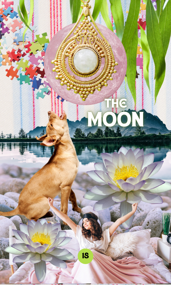 The Moon.png