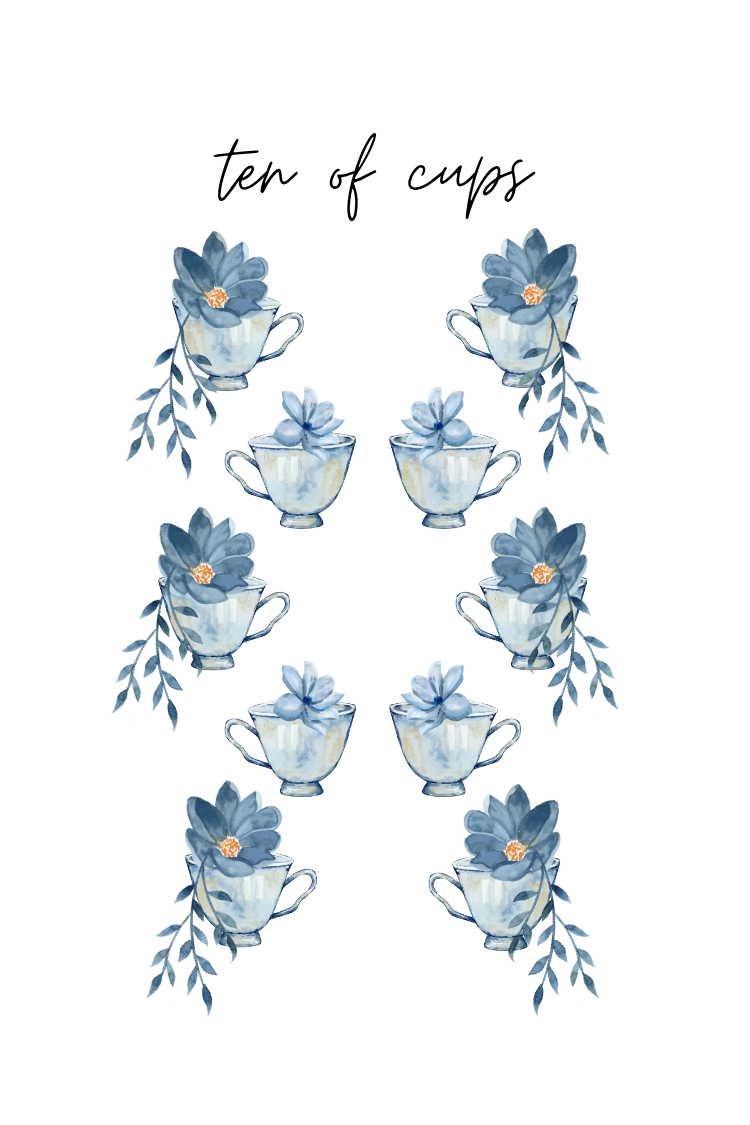 hearth-and-home-tarot-cups (10).png