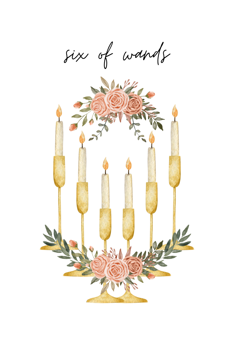 hearth-and-home-tarot-wands (6).png