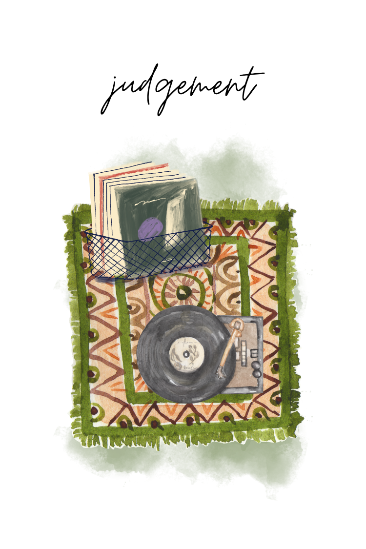 hearth-and-home-tarot-majors (21).png