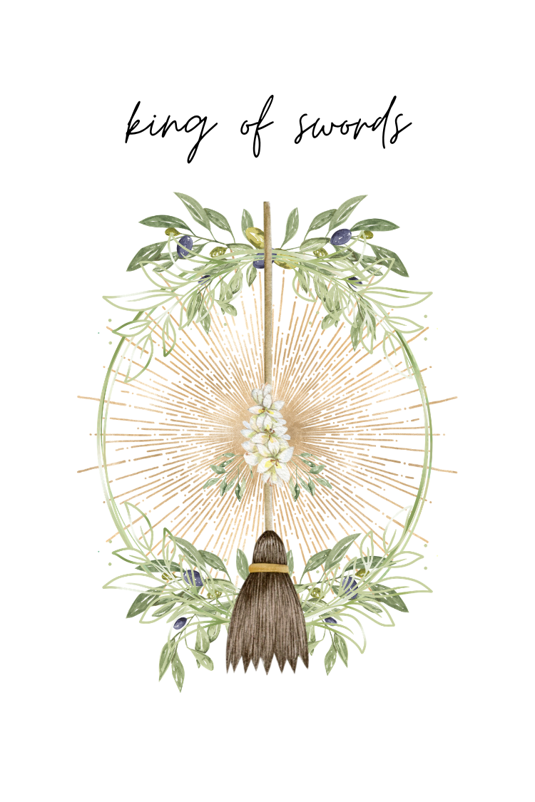 hearth-and-home-tarot-swords (14).png
