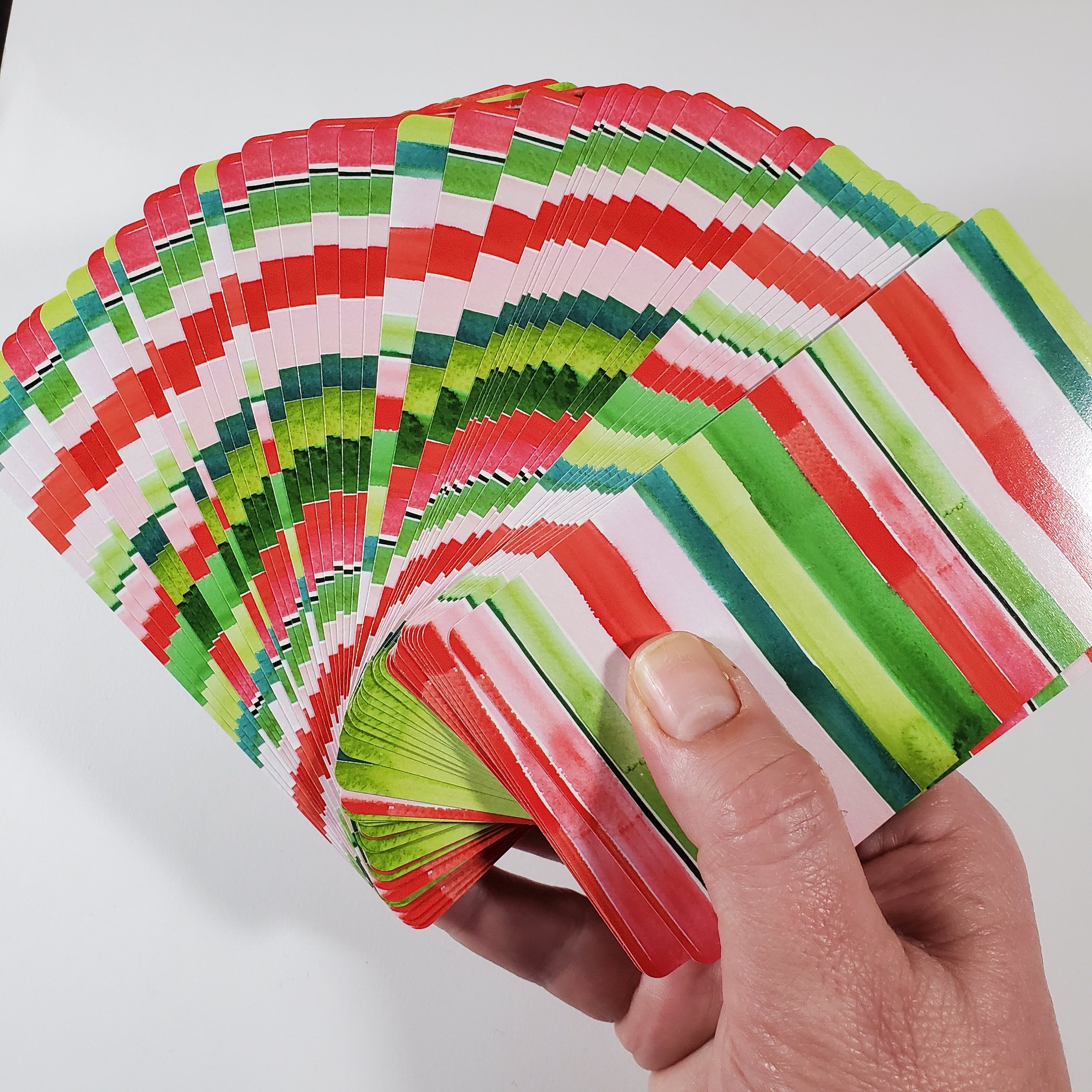 https://i.etsystatic.com/5181394/r/il/76d620/4426537012/il_fullxfull.4426537012_3lwo.jpg