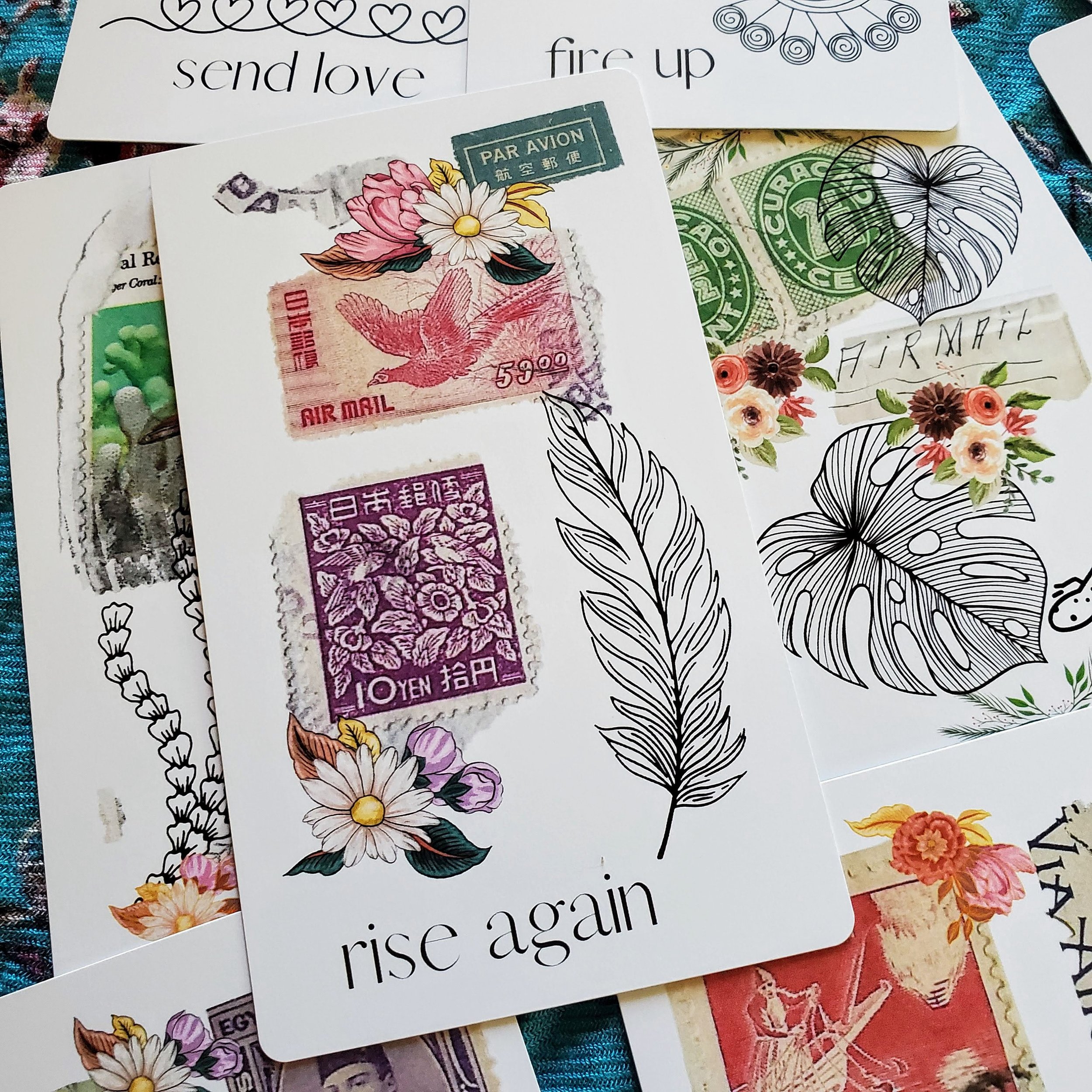 https://i.etsystatic.com/5181394/r/il/53eedd/3200435514/il_fullxfull.3200435514_605f.jpg