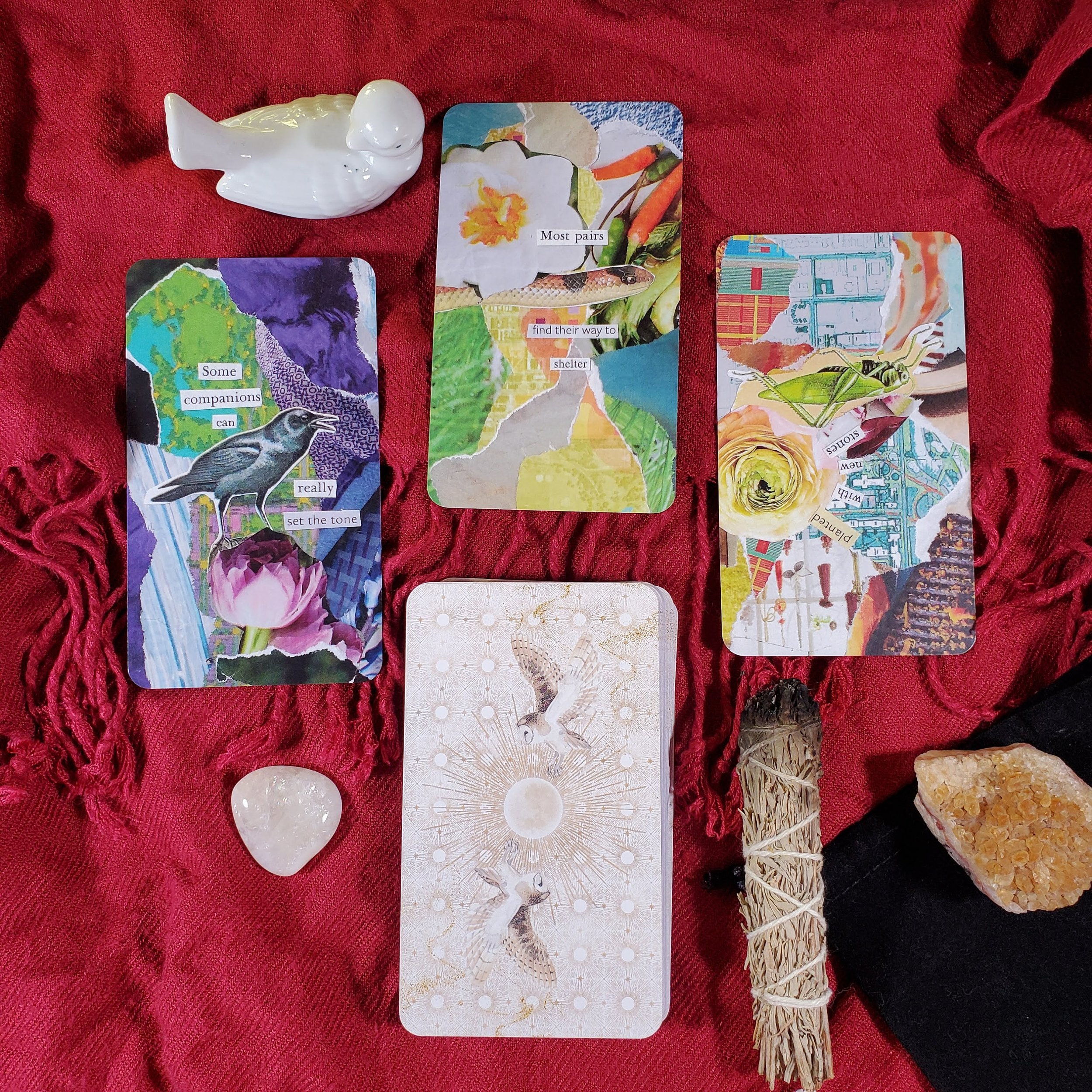 https://i.etsystatic.com/5181394/r/il/2c7b24/4201612120/il_fullxfull.4201612120_jmhr.jpg
