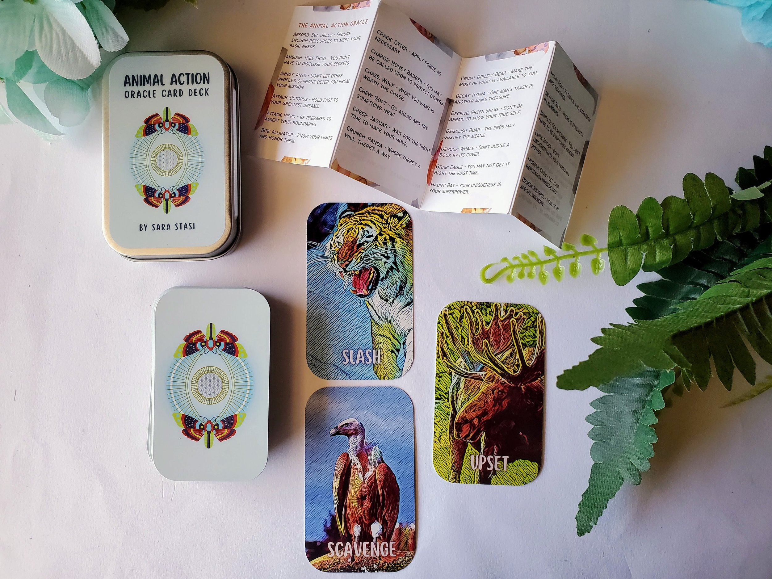 https://i.etsystatic.com/5181394/r/il/bc808e/4888613430/il_fullxfull.4888613430_rkad.jpg