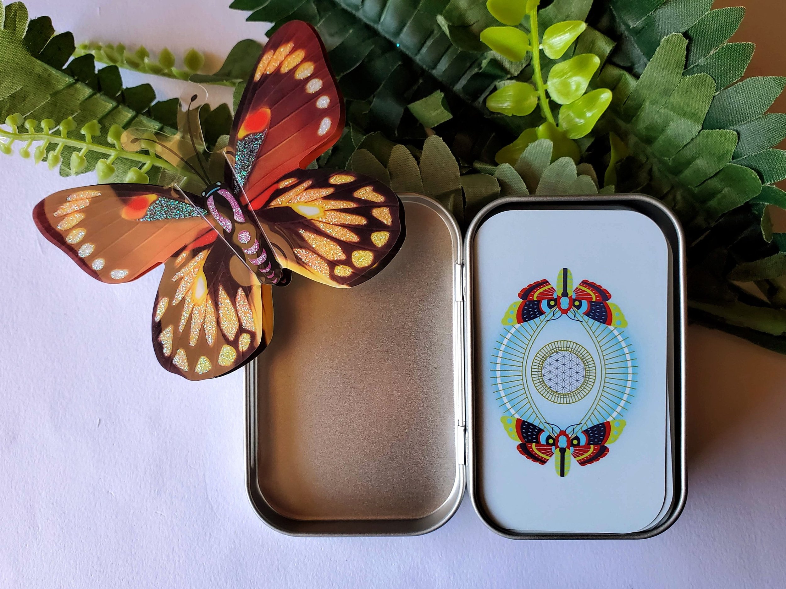 https://i.etsystatic.com/5181394/r/il/faa6e5/4888613312/il_fullxfull.4888613312_pd0u.jpg