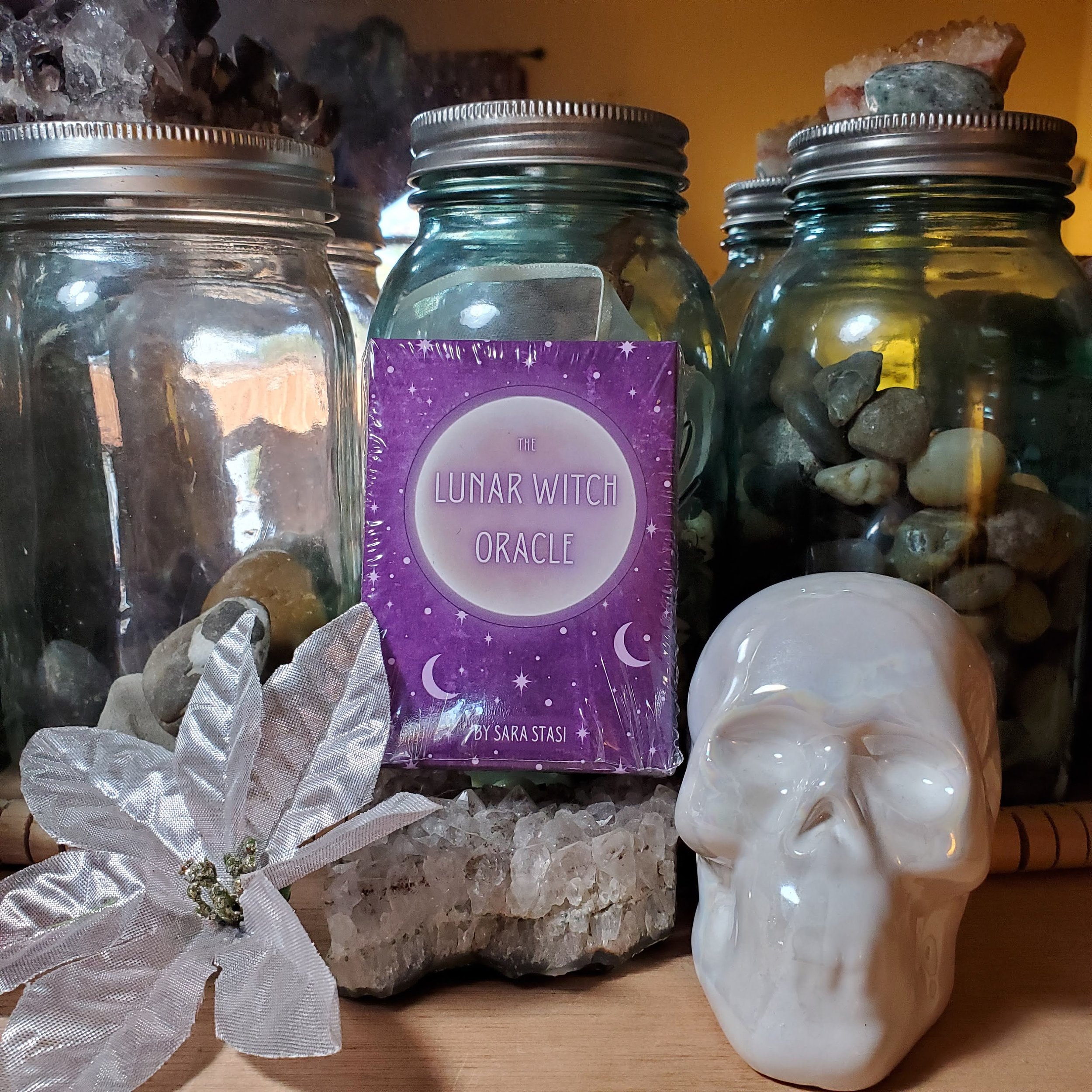 https://i.etsystatic.com/5181394/r/il/1cdce6/5301839339/il_fullxfull.5301839339_48gr.jpg