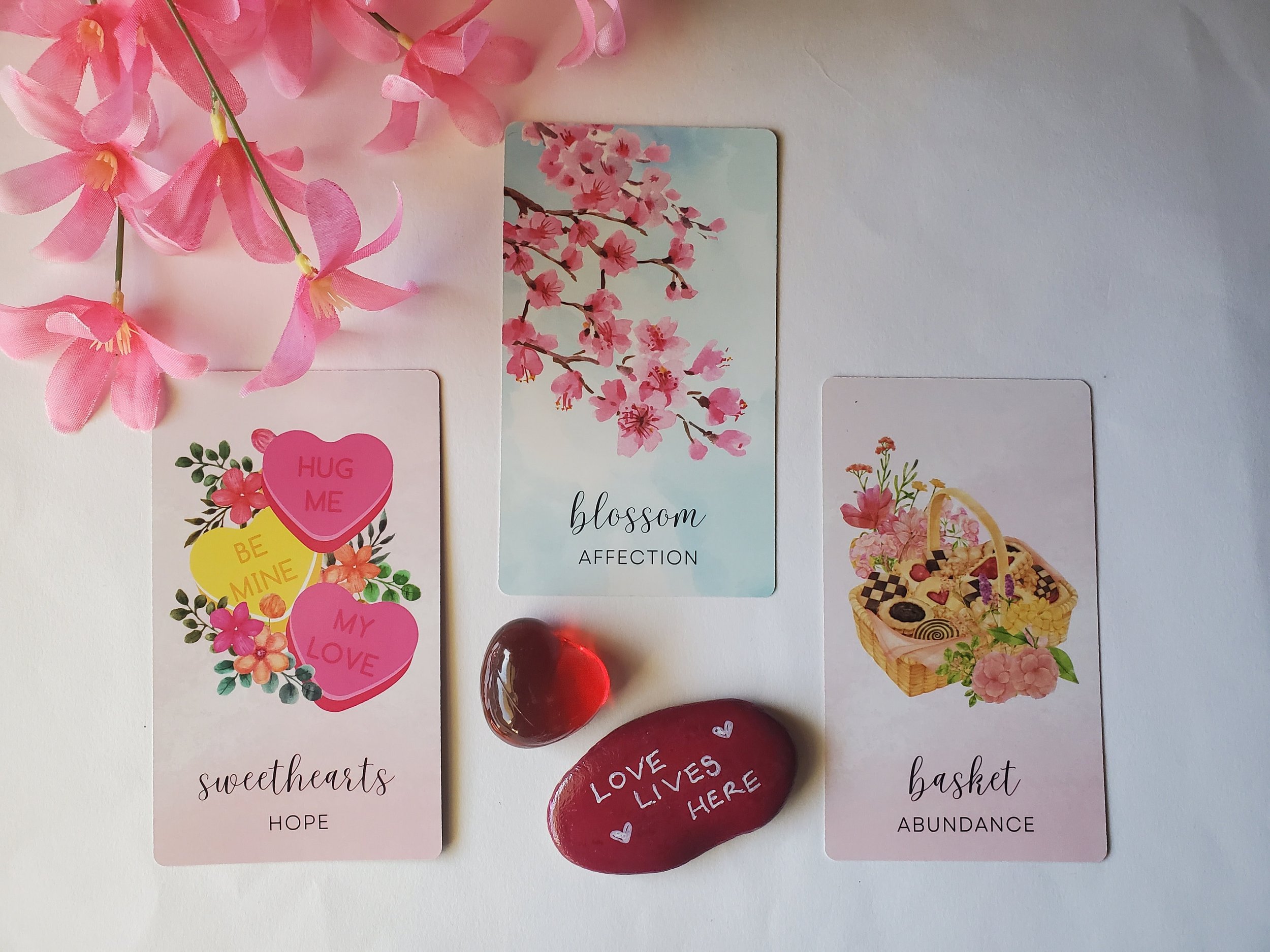 https://i.etsystatic.com/5181394/r/il/9a8a61/4618020981/il_fullxfull.4618020981_oc11.jpg