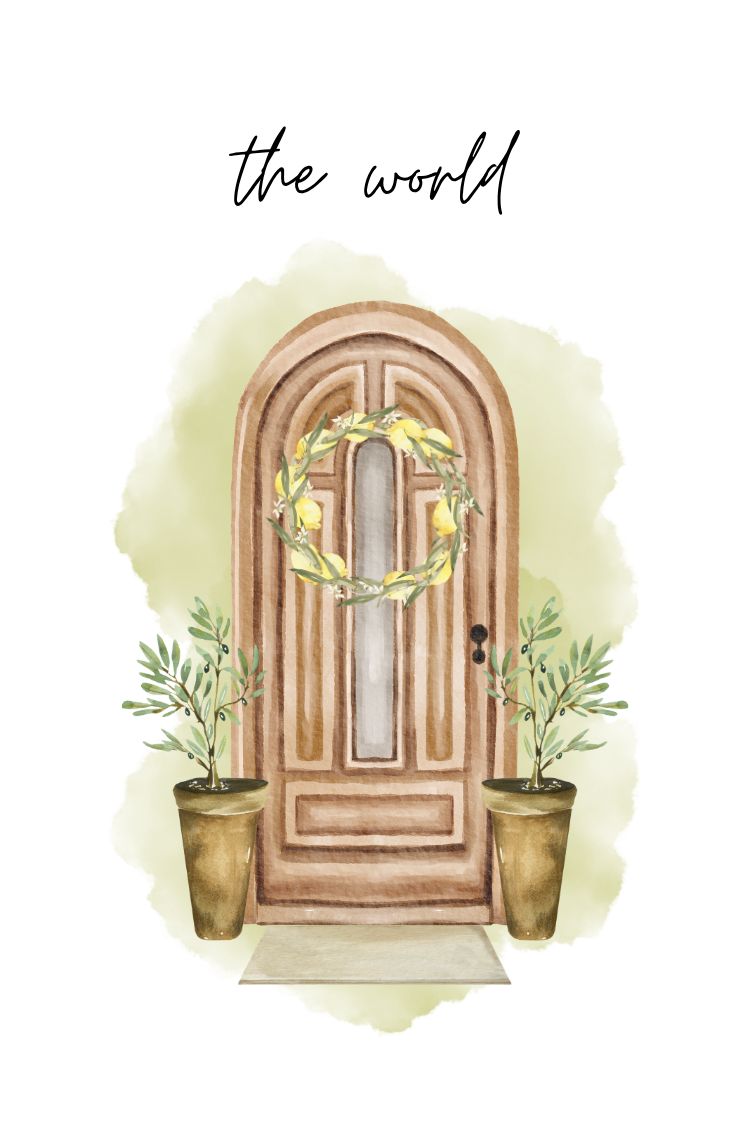 hearth-and-home-tarot-majors (22).png